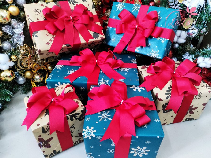 Ảnh sản phẩm - Lala Shop