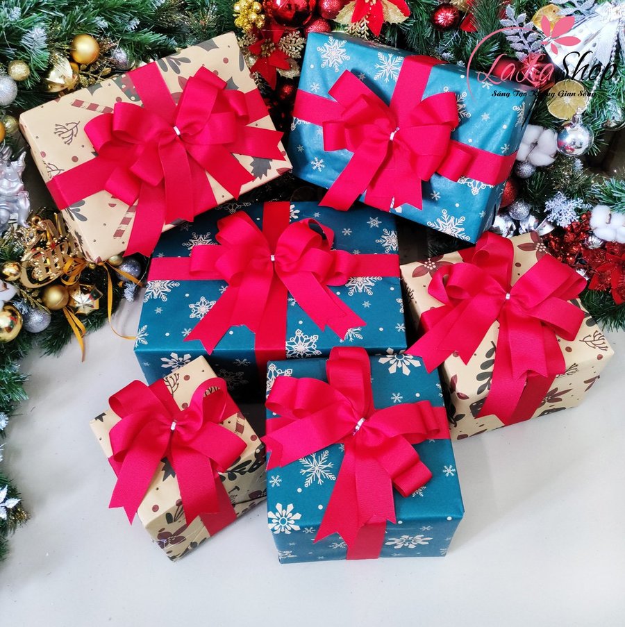 Ảnh sản phẩm - Lala Shop