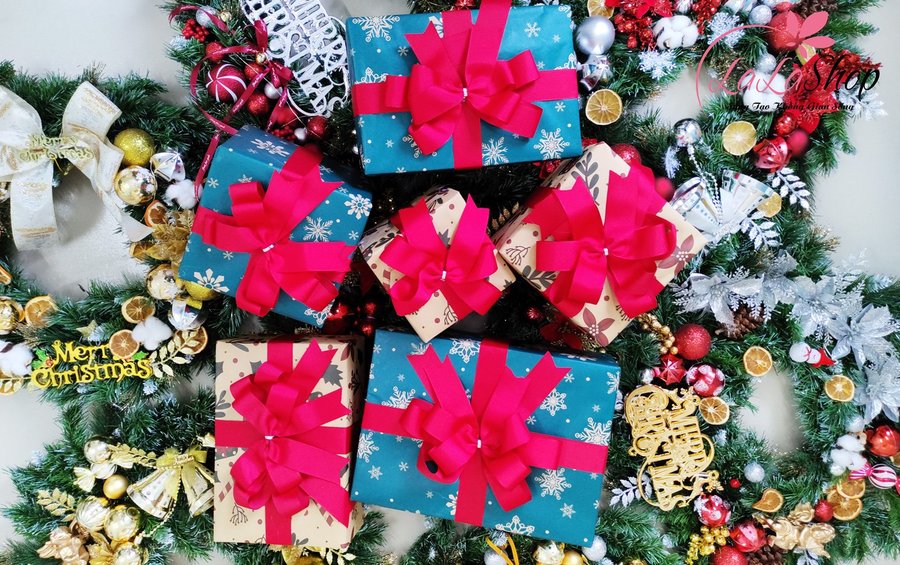 Ảnh sản phẩm - Lala Shop