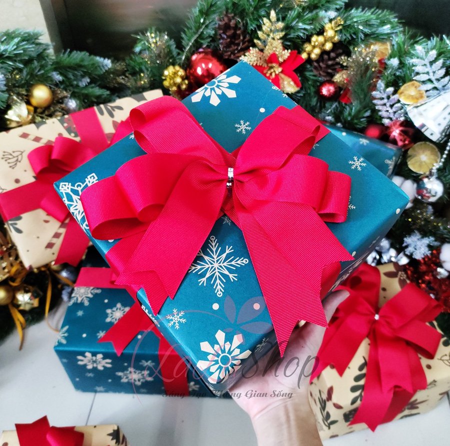 Ảnh sản phẩm - Lala Shop