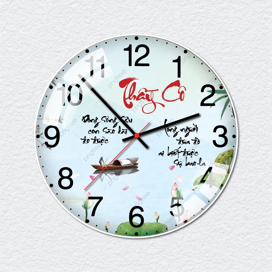 Ảnh sản phẩm - Lala Shop