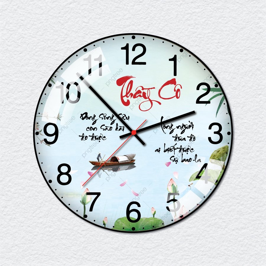 Ảnh sản phẩm - Lala Shop