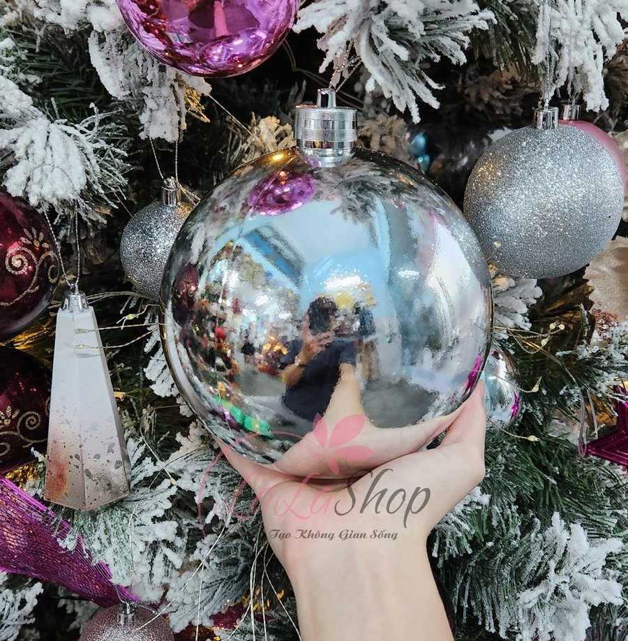 Ảnh sản phẩm - Lala Shop