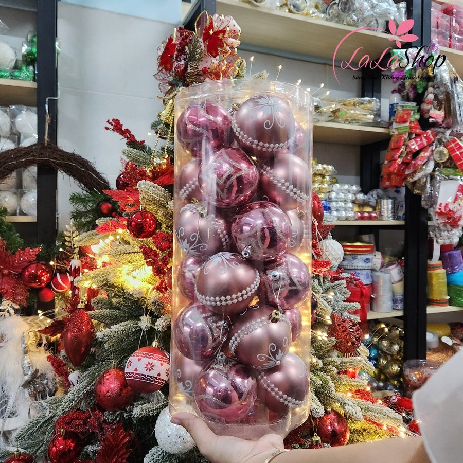 Ảnh sản phẩm - Lala Shop