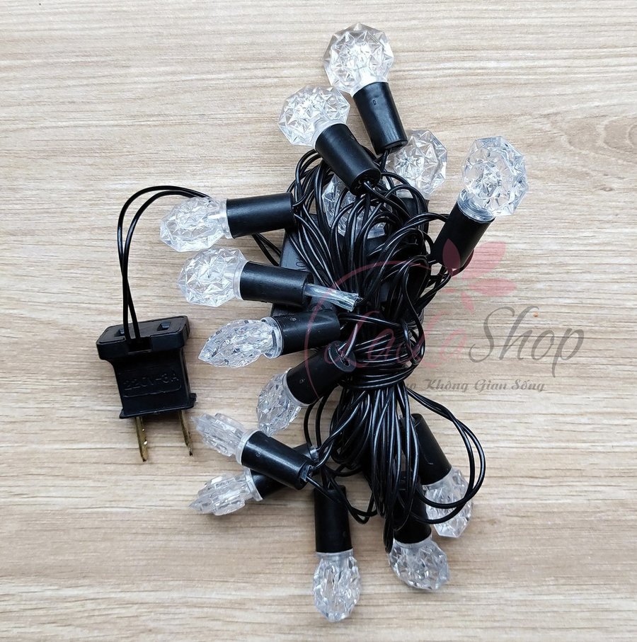 Ảnh sản phẩm - Lala Shop