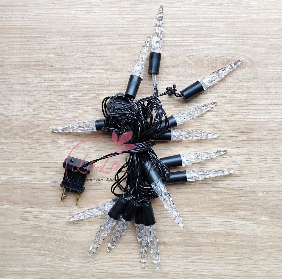 Ảnh sản phẩm - Lala Shop