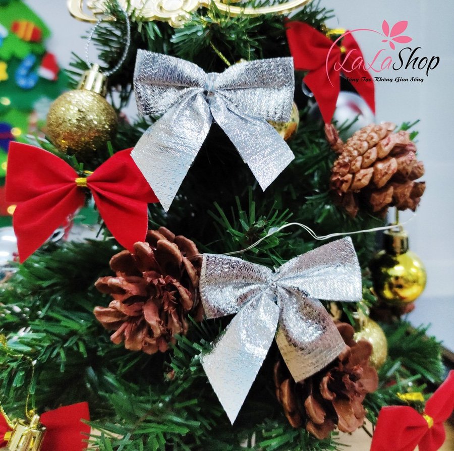 Ảnh sản phẩm - Lala Shop