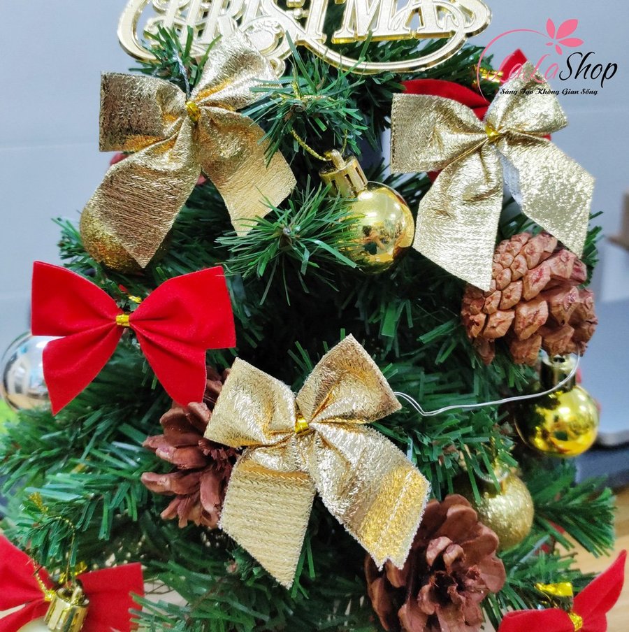 Ảnh sản phẩm - Lala Shop