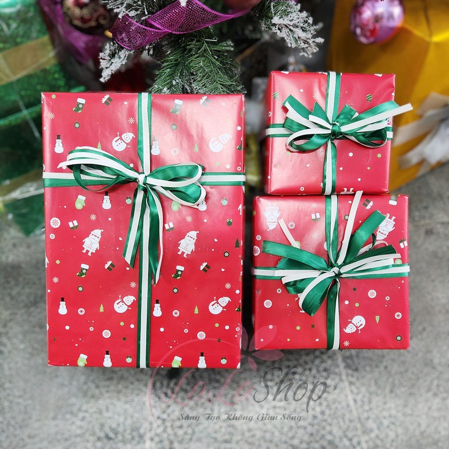 Ảnh sản phẩm - Lala Shop