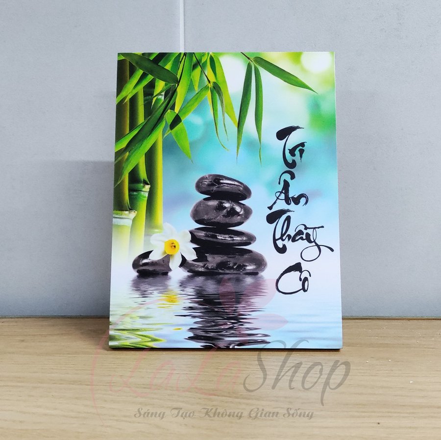 Ảnh sản phẩm - Lala Shop