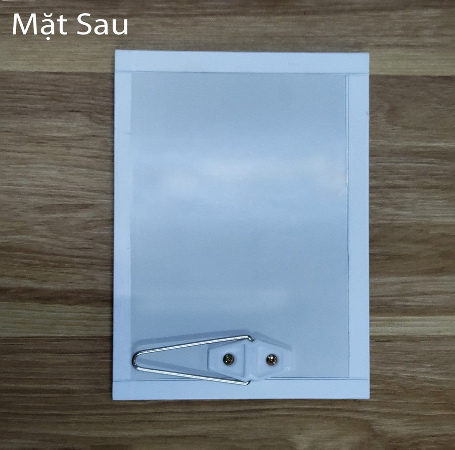 Ảnh sản phẩm - Lala Shop