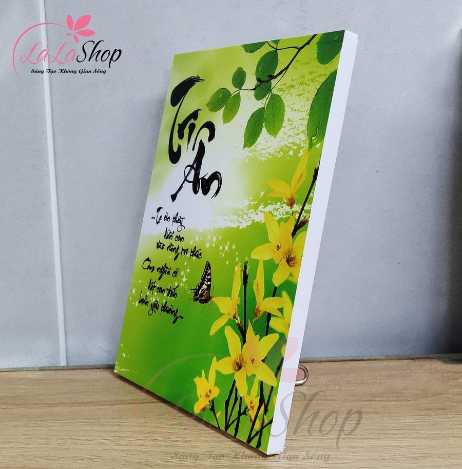 Ảnh sản phẩm - Lala Shop