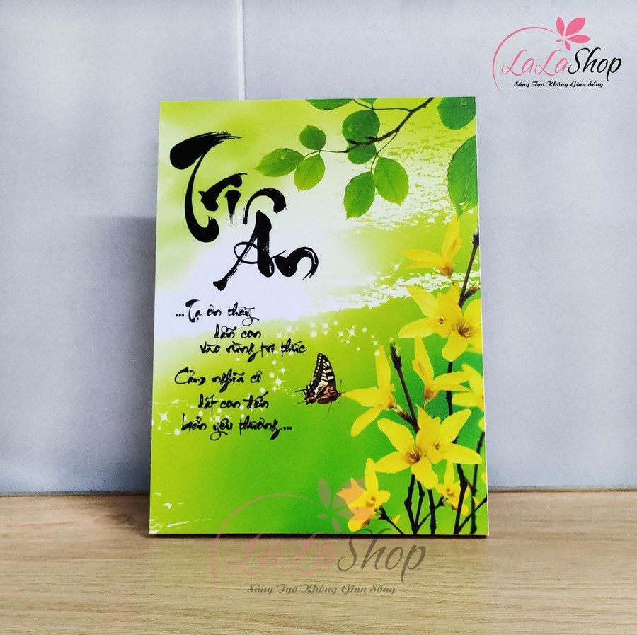 Ảnh sản phẩm - Lala Shop