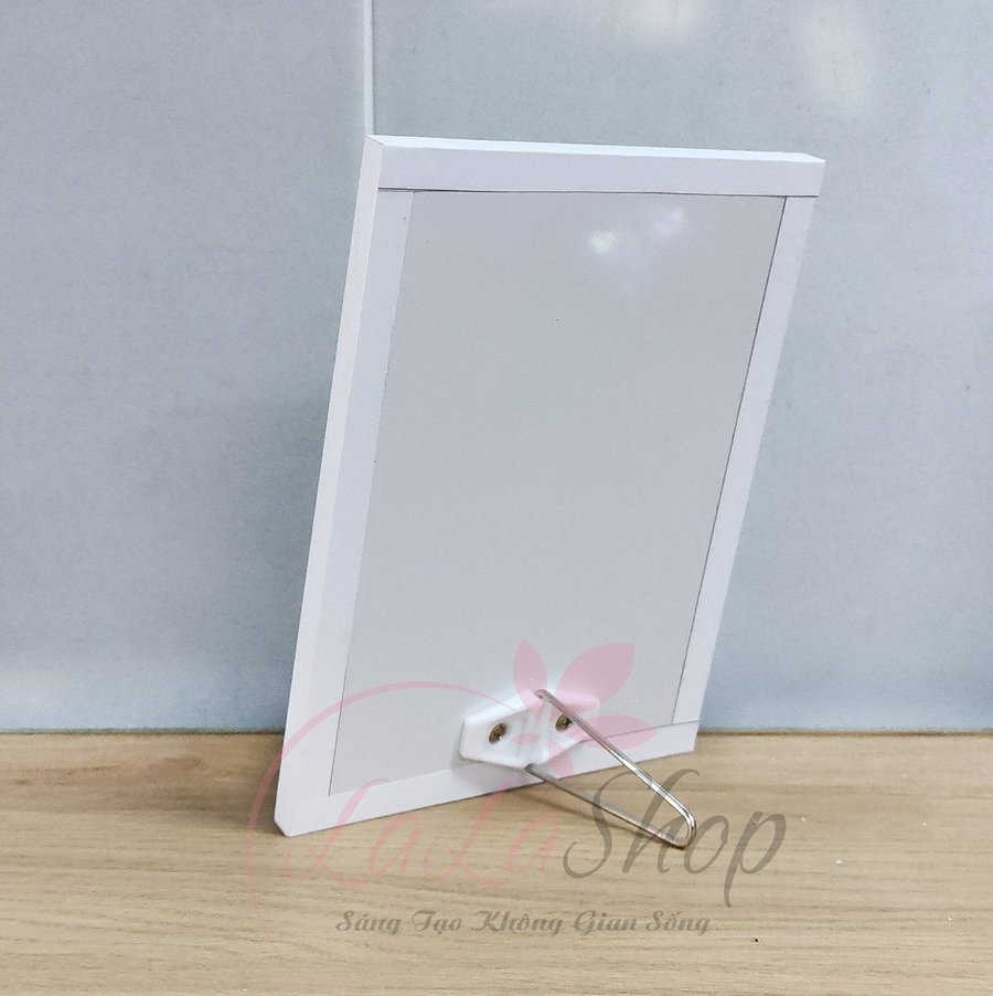 Ảnh sản phẩm - Lala Shop