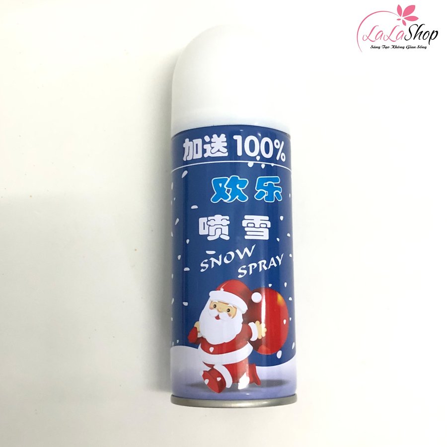 Ảnh sản phẩm - Lala Shop