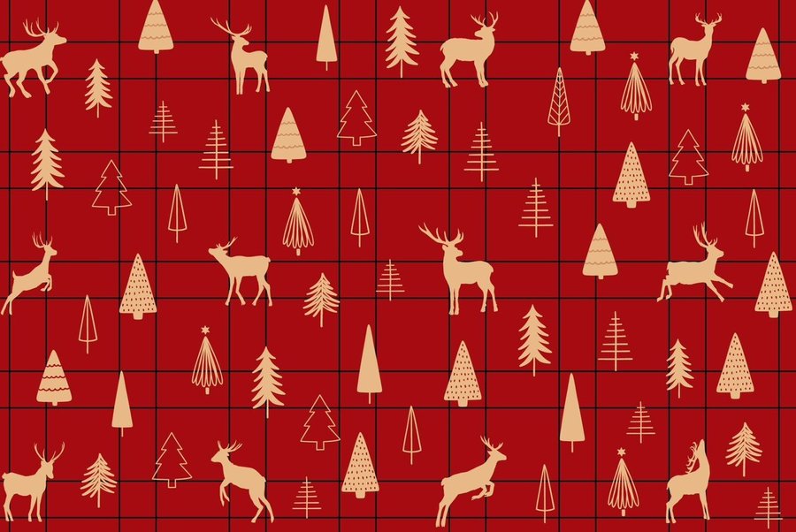 Ảnh sản phẩm - Lala Shop