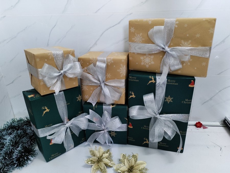 Ảnh sản phẩm - Lala Shop