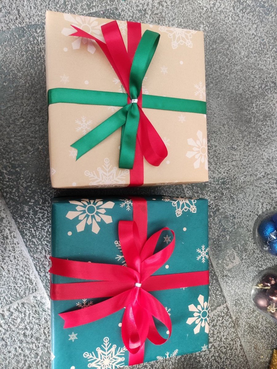 Ảnh sản phẩm - Lala Shop