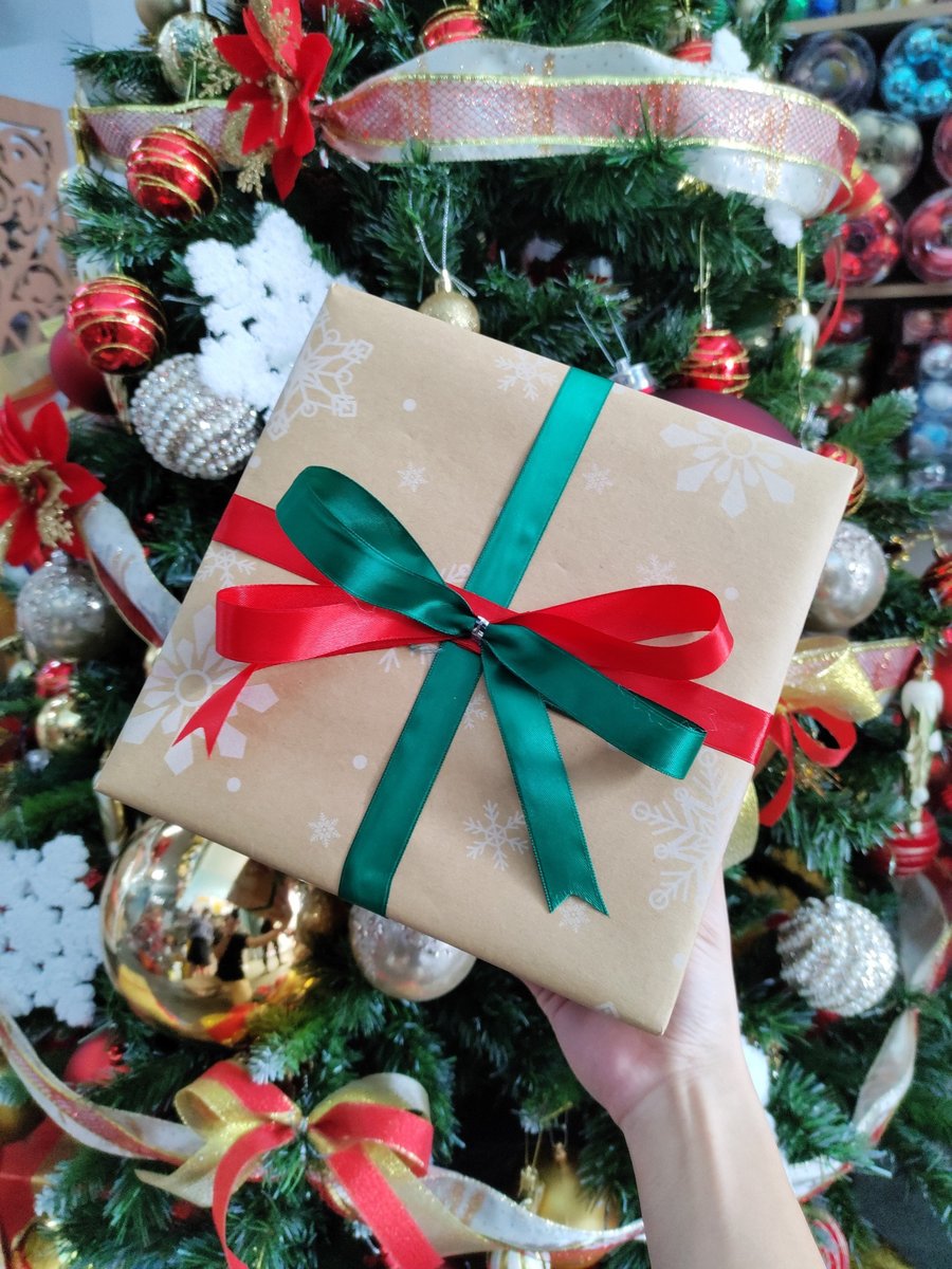 Ảnh sản phẩm - Lala Shop