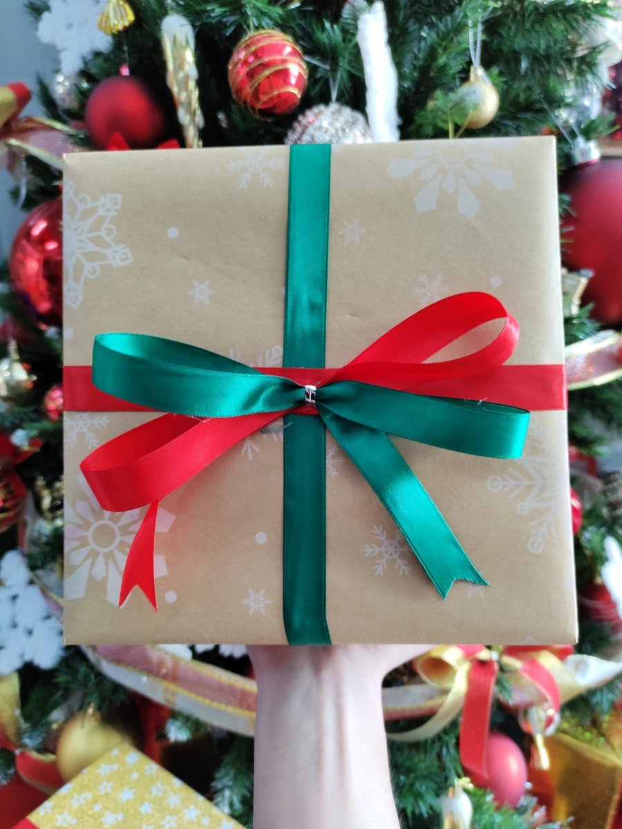 Ảnh sản phẩm - Lala Shop