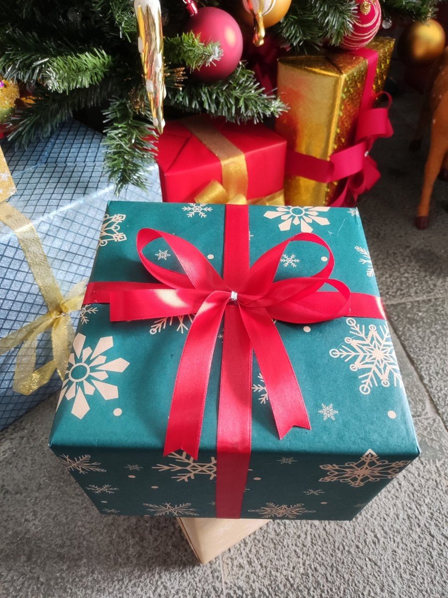 Ảnh sản phẩm - Lala Shop