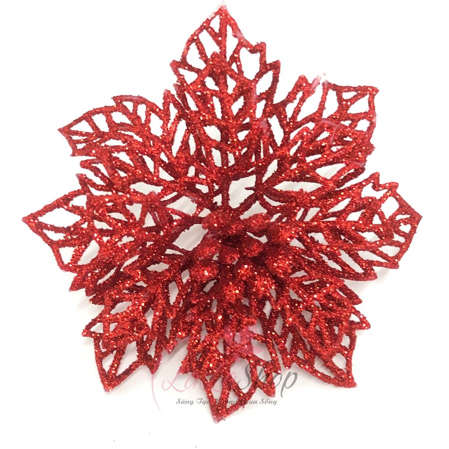 Ảnh sản phẩm - Lala Shop