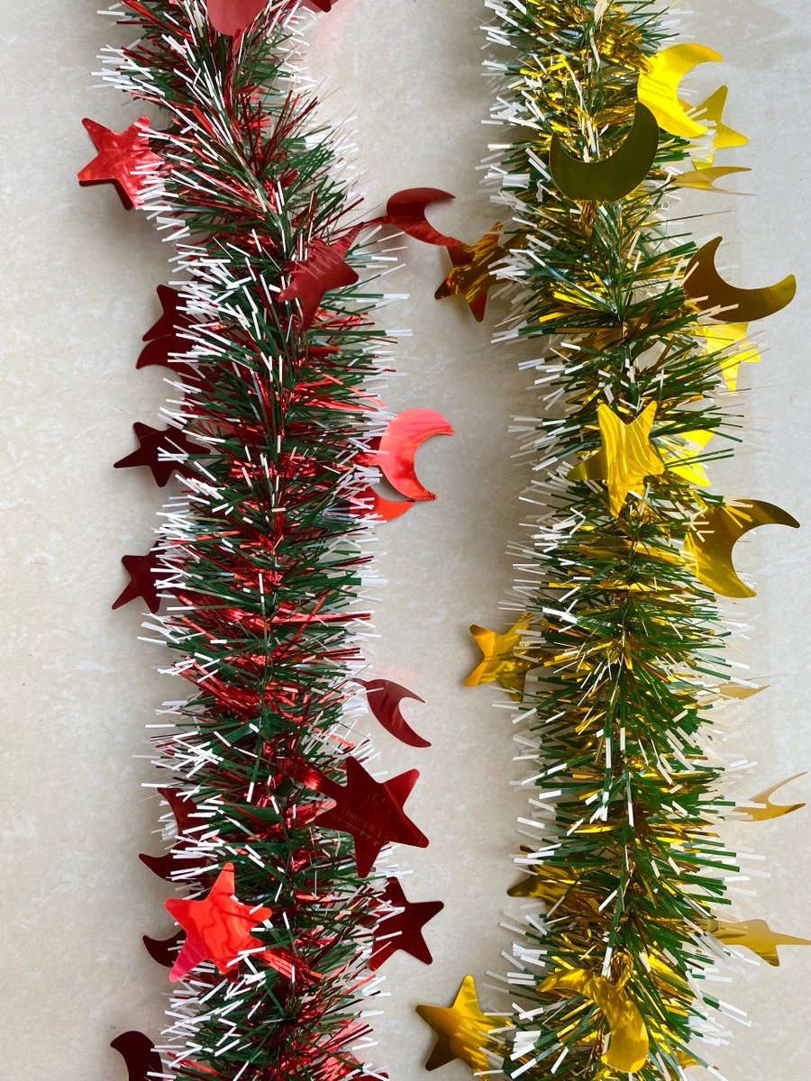 Ảnh sản phẩm - Lala Shop