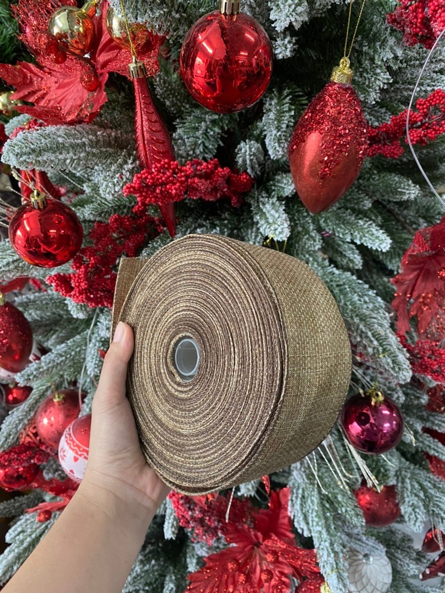 Ảnh sản phẩm - Lala Shop