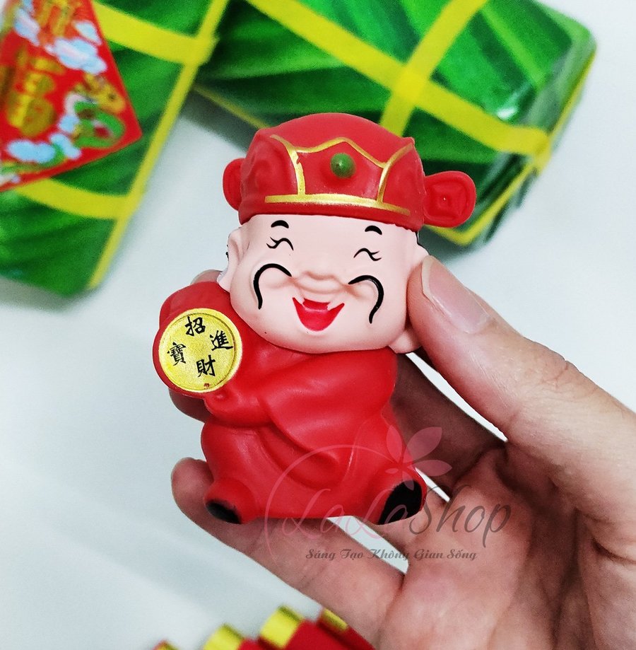 Ảnh sản phẩm - Lala Shop