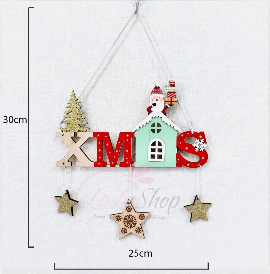 Ảnh sản phẩm - Lala Shop