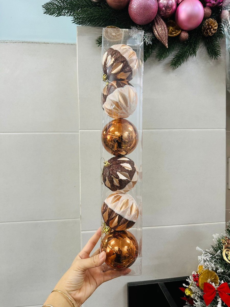 Ảnh sản phẩm - Lala Shop