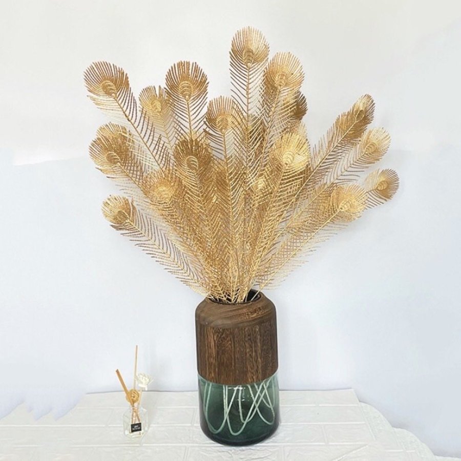 Ảnh sản phẩm - Lala Shop