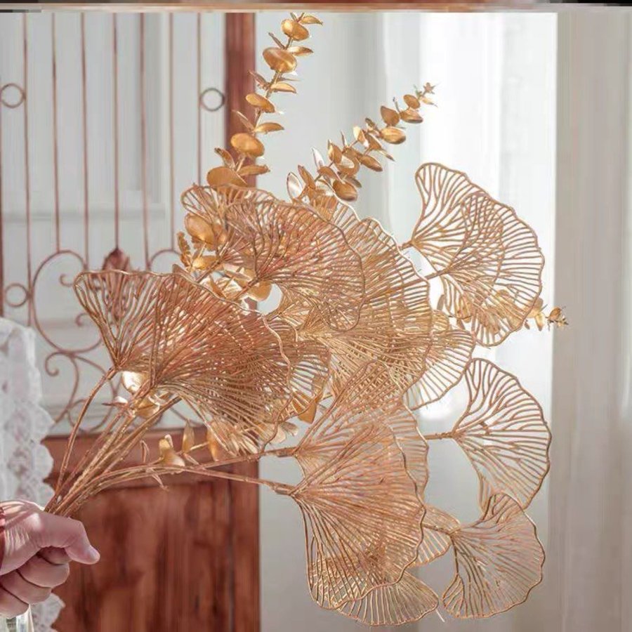 Ảnh sản phẩm - Lala Shop