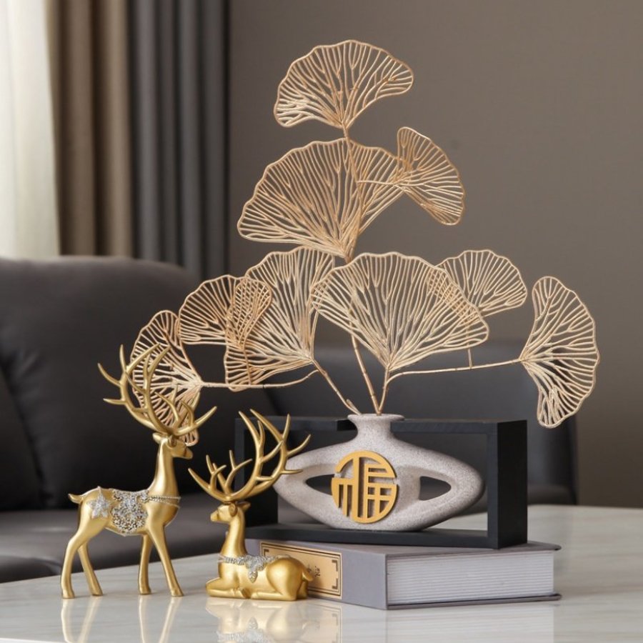 Ảnh sản phẩm - Lala Shop