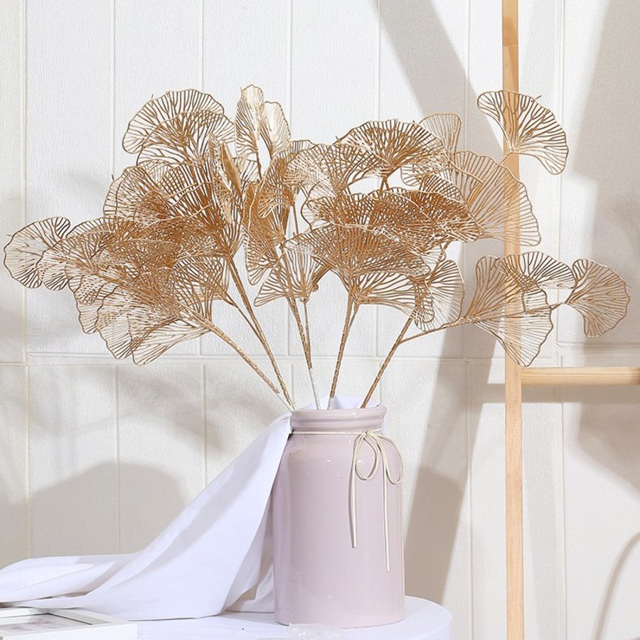 Ảnh sản phẩm - Lala Shop