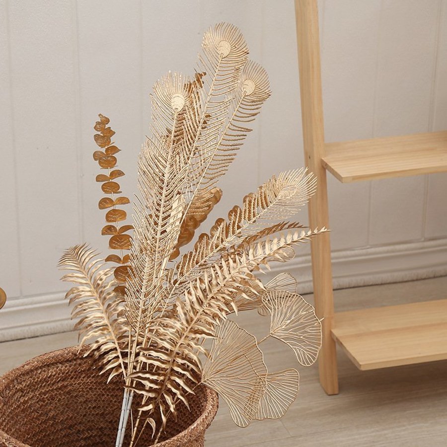 Ảnh sản phẩm - Lala Shop