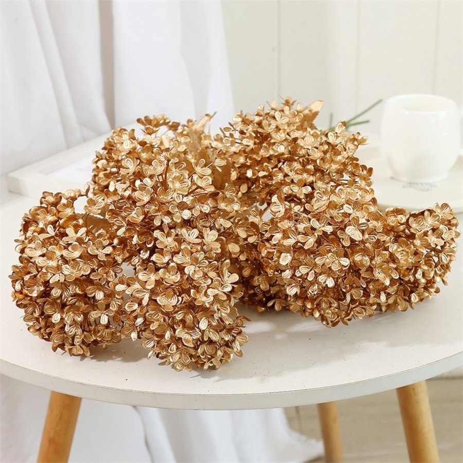 Ảnh sản phẩm - Lala Shop