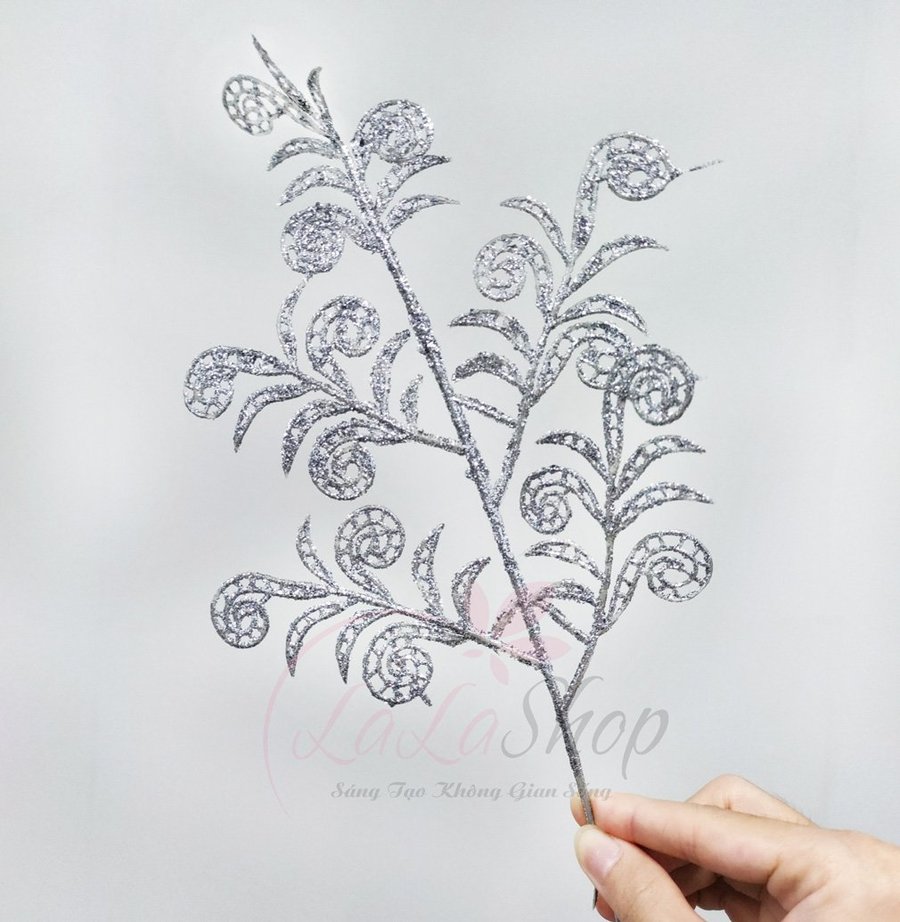 Ảnh sản phẩm - Lala Shop