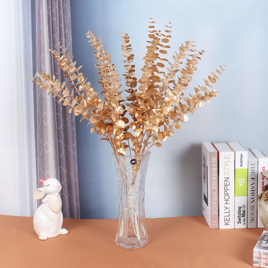 Ảnh sản phẩm - Lala Shop