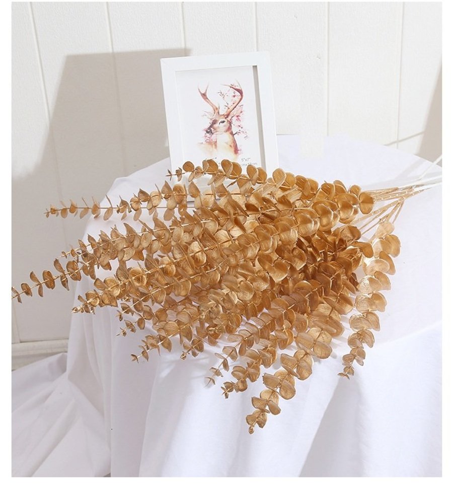 Ảnh sản phẩm - Lala Shop