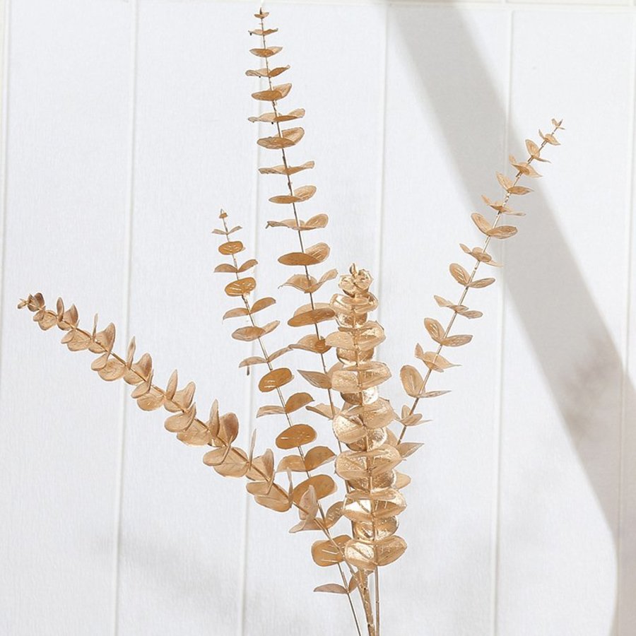 Ảnh sản phẩm - Lala Shop