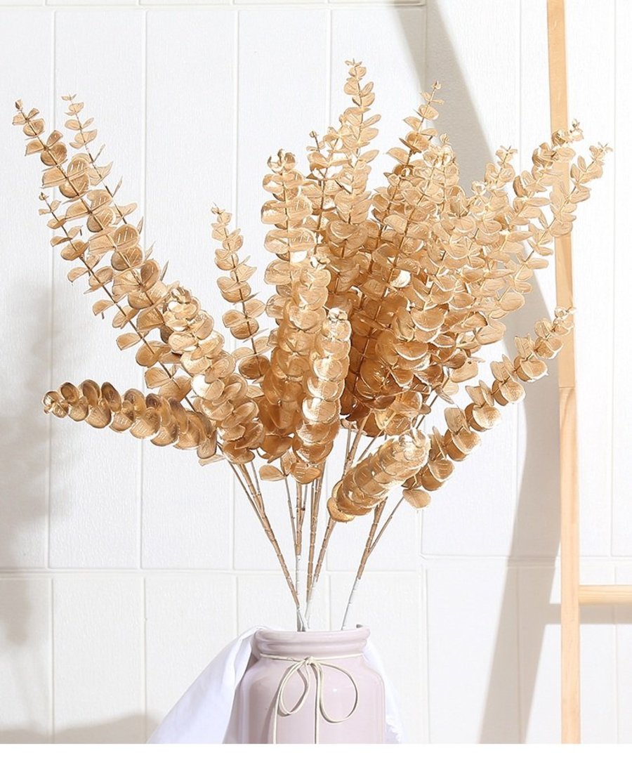 Ảnh sản phẩm - Lala Shop