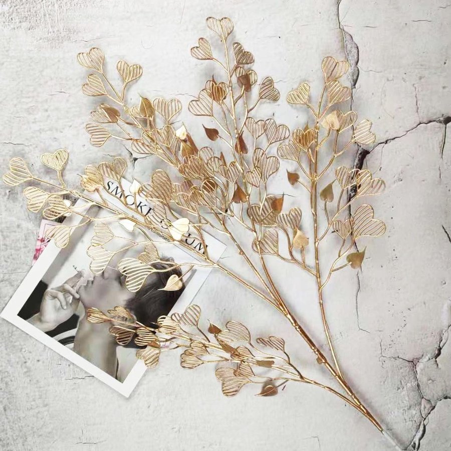 Ảnh sản phẩm - Lala Shop