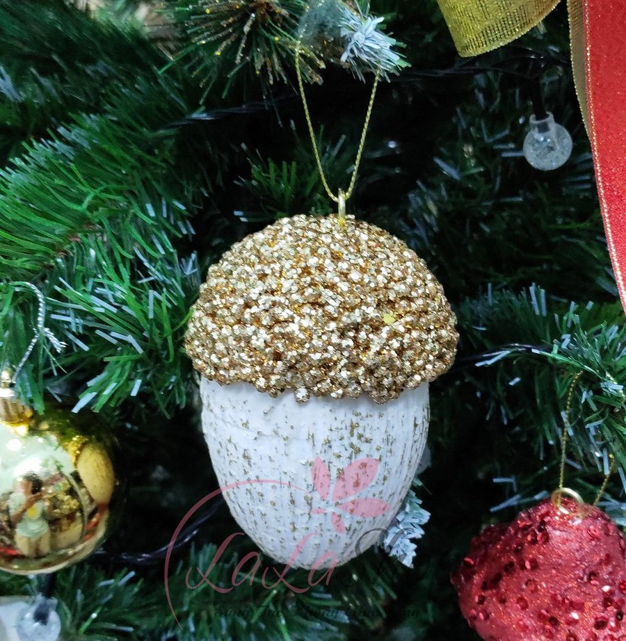 Ảnh sản phẩm - Lala Shop