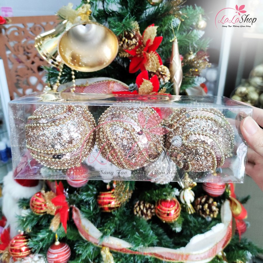 Ảnh sản phẩm - Lala Shop