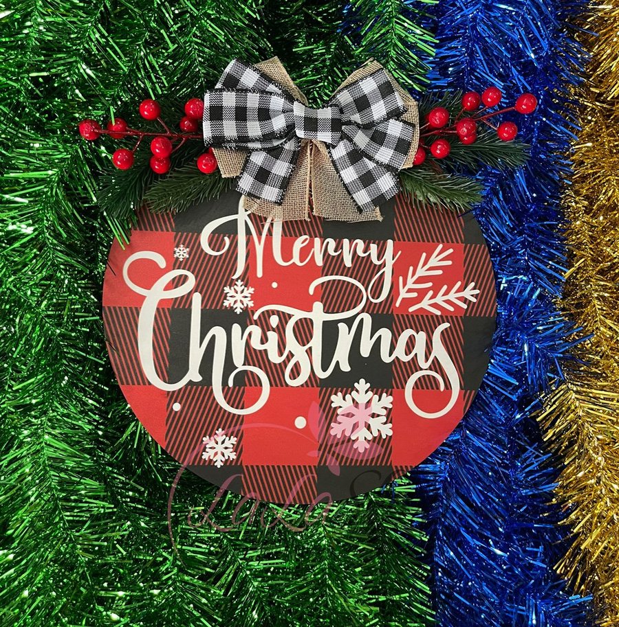 Ảnh sản phẩm - Lala Shop