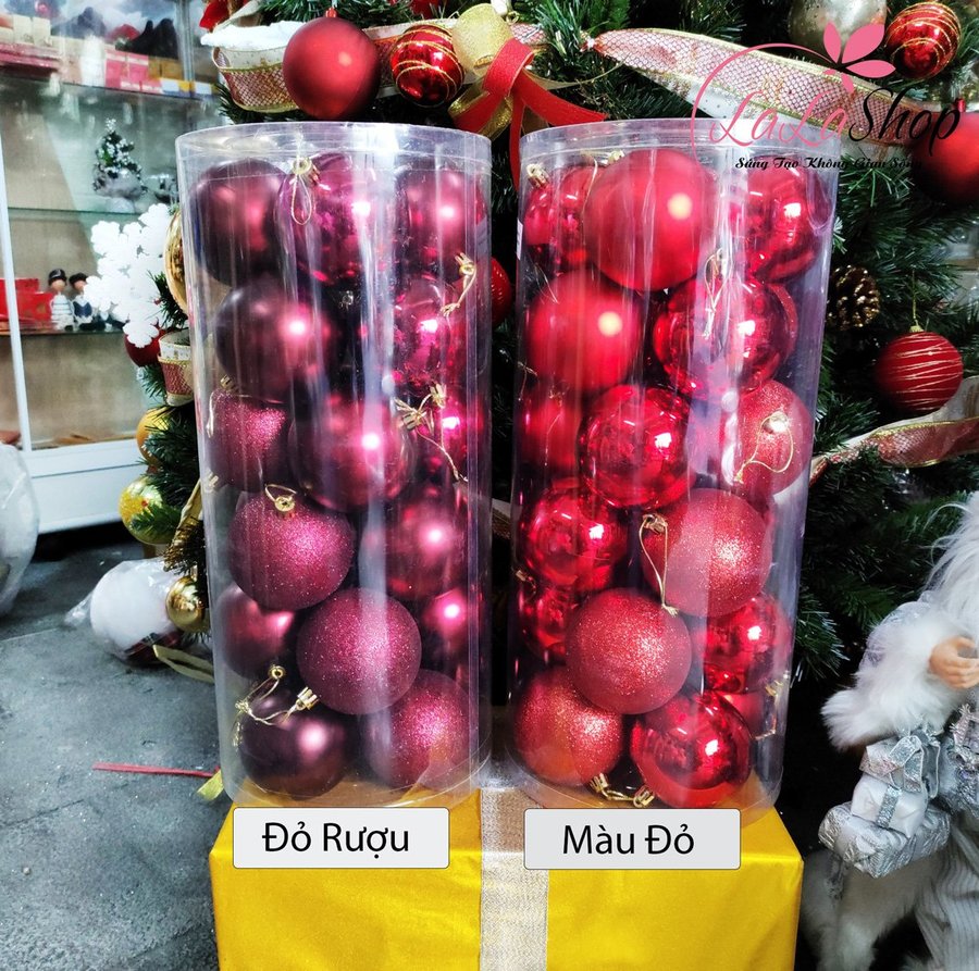 Ảnh sản phẩm - Lala Shop