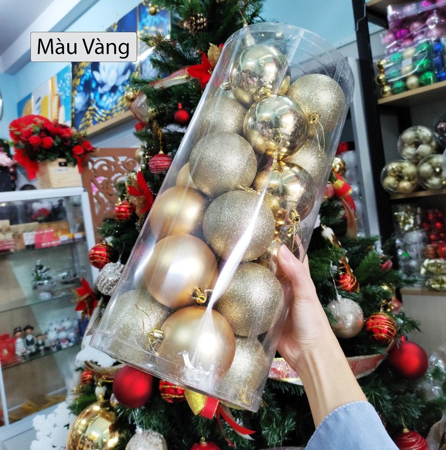 Ảnh sản phẩm - Lala Shop