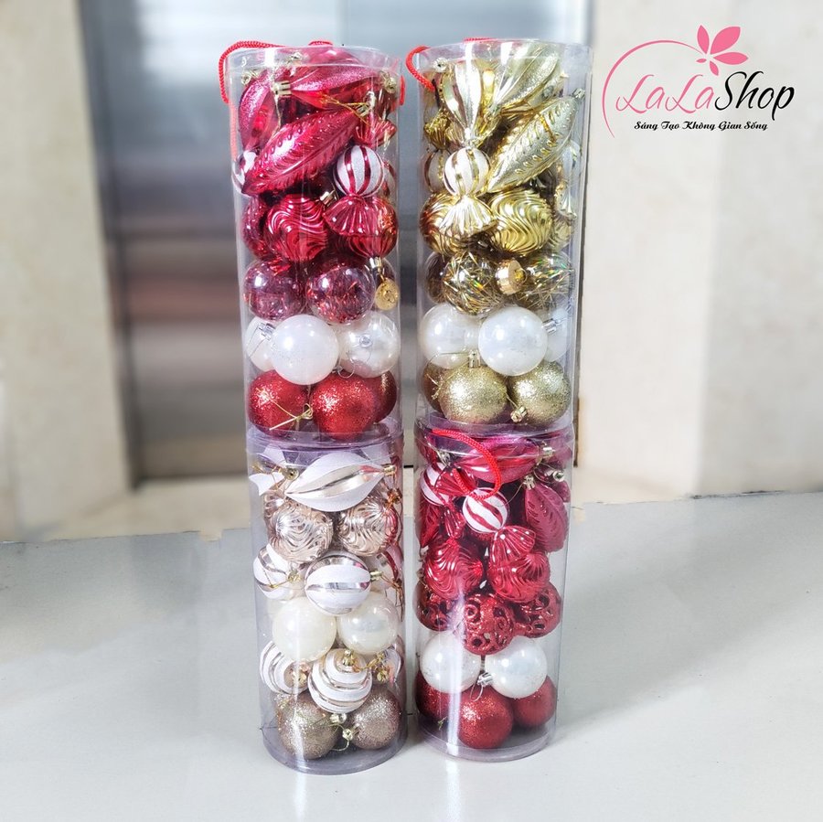 Ảnh sản phẩm - Lala Shop