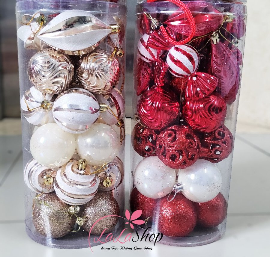 Ảnh sản phẩm - Lala Shop